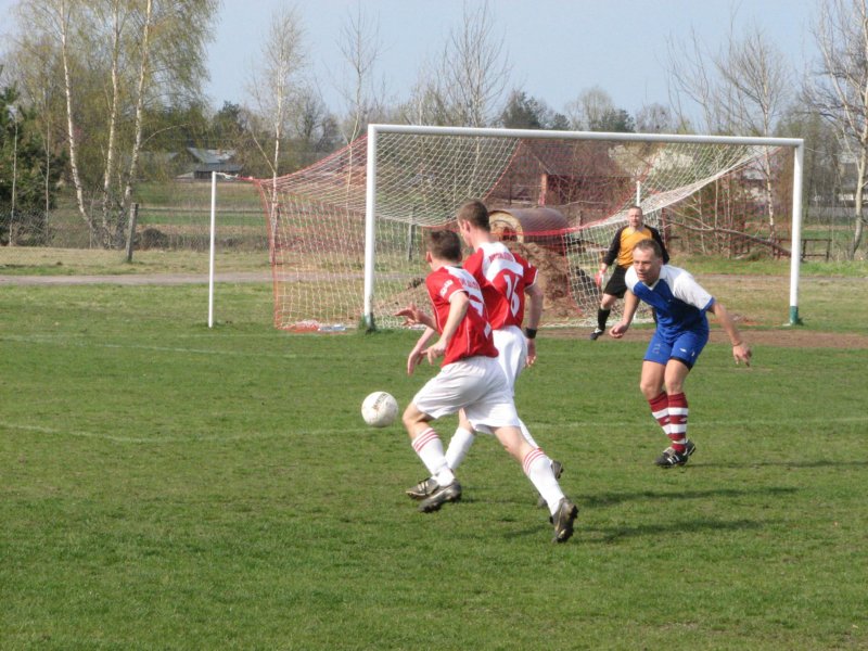 obraz038.jpg