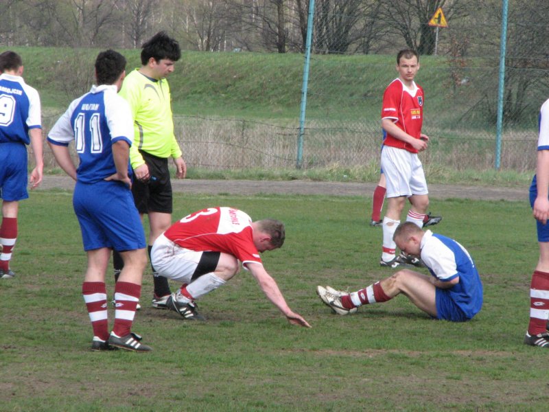 obraz040.jpg