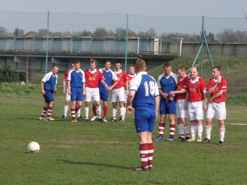 obraz041.jpg