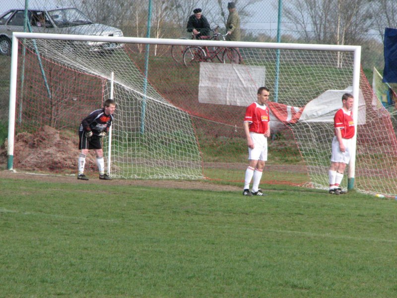 obraz042.jpg