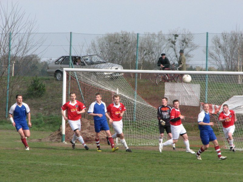 obraz043.jpg