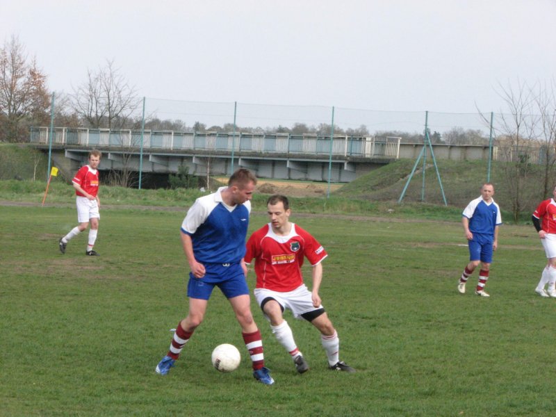 obraz044.jpg
