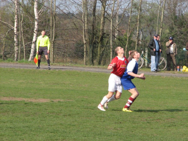 obraz047.jpg