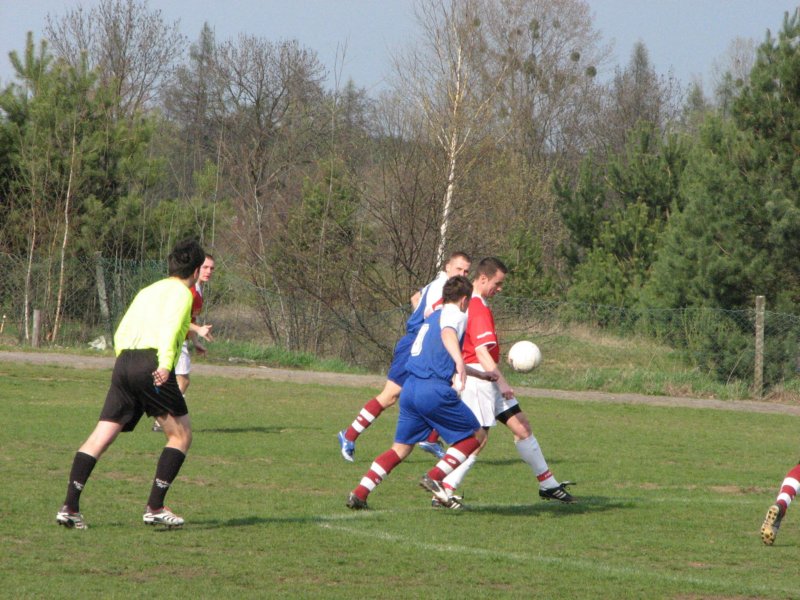 obraz048.jpg