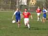 obraz049_small.jpg
