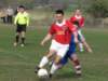 obraz050_small.jpg