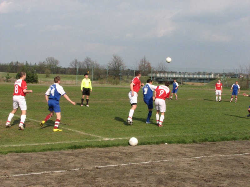 obraz052.jpg