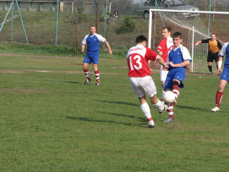 obraz053.jpg