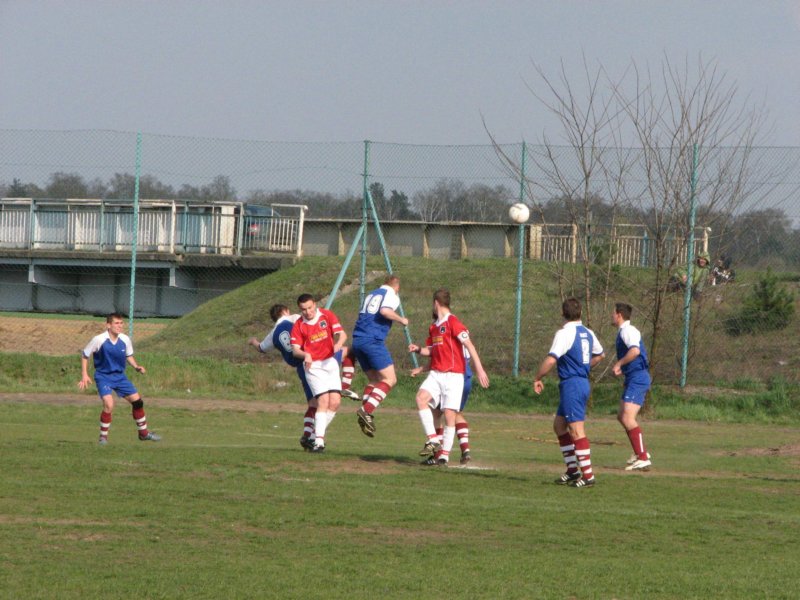 obraz054.jpg