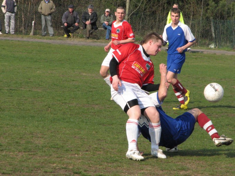obraz058.jpg