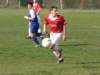 obraz062_small.jpg