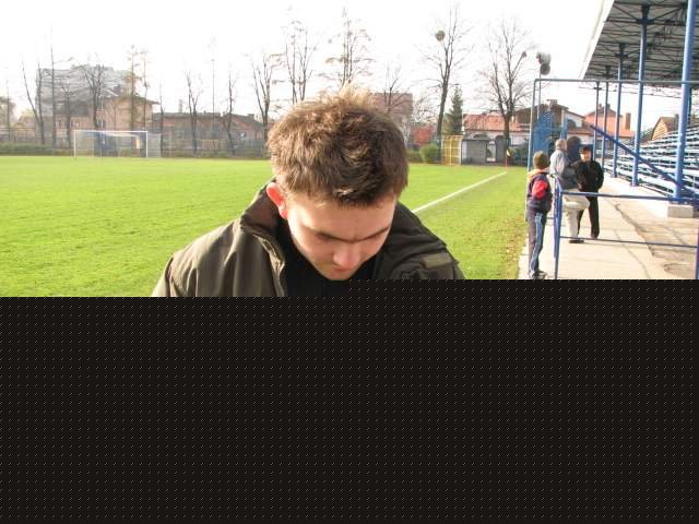 obraz002.jpg