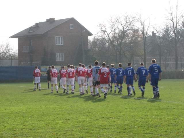 obraz003.jpg