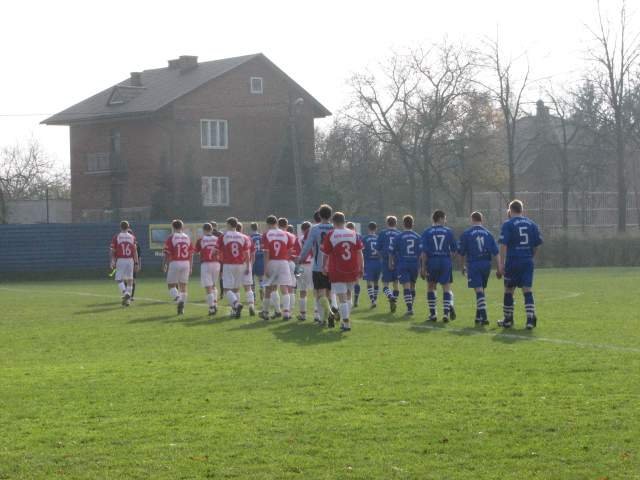 obraz004.jpg