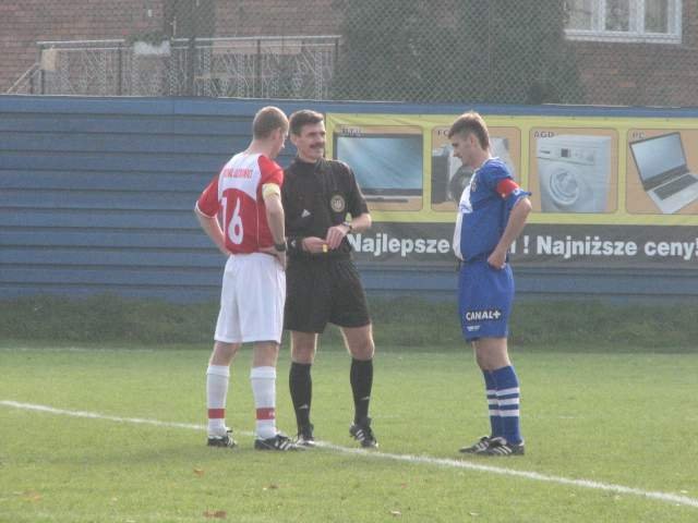 obraz006.jpg