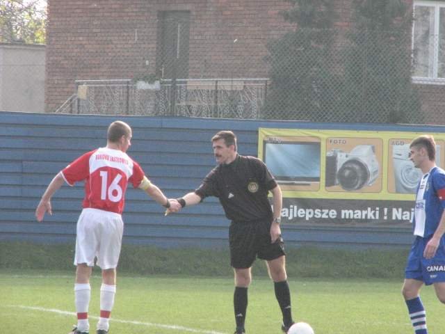obraz007.jpg
