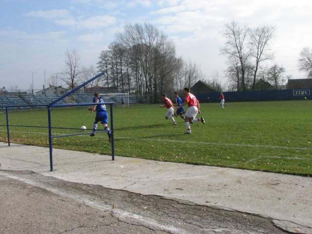 obraz009.jpg