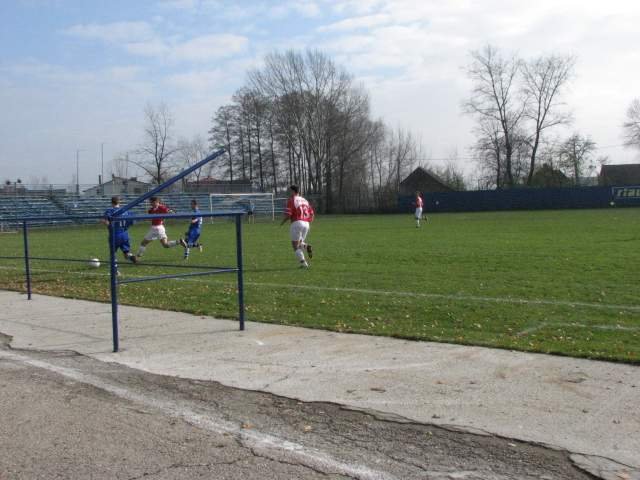 obraz010.jpg