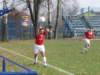obraz011_small.jpg