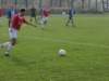 obraz012_small.jpg