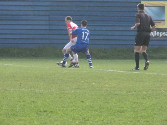 obraz015.jpg