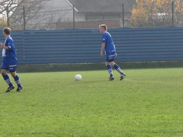 obraz016.jpg