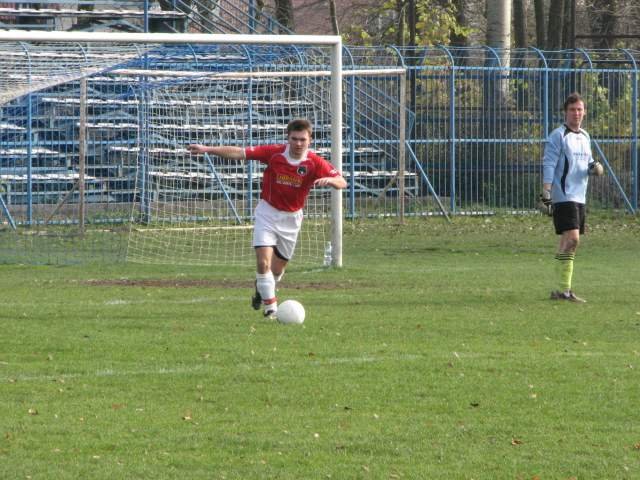 obraz018.jpg