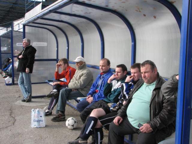 obraz019.jpg