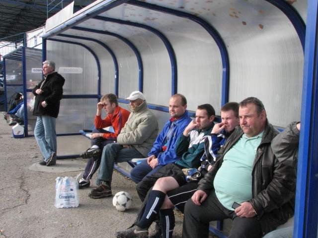 obraz020.jpg