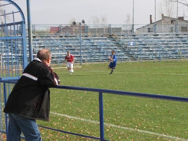 obraz022.jpg