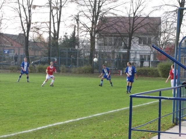obraz025.jpg