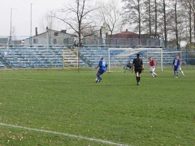 obraz026.jpg