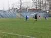 obraz026_small.jpg