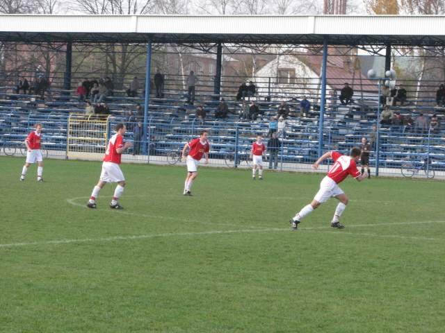 obraz028.jpg