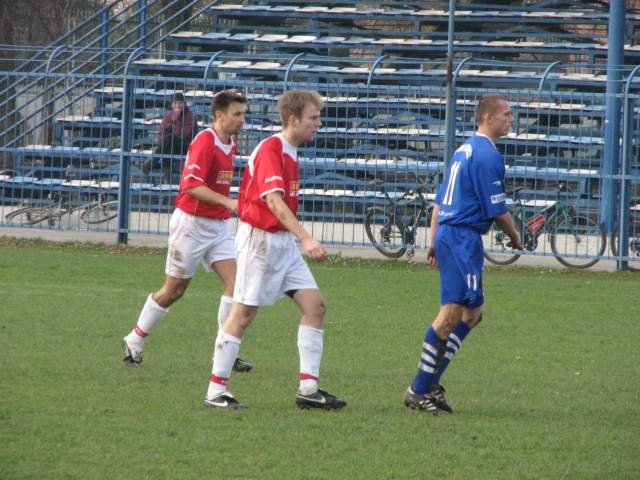 obraz031.jpg