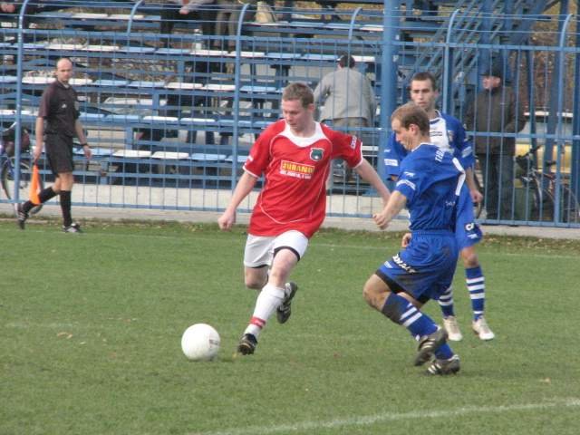 obraz032.jpg