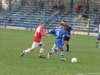 obraz033_small.jpg