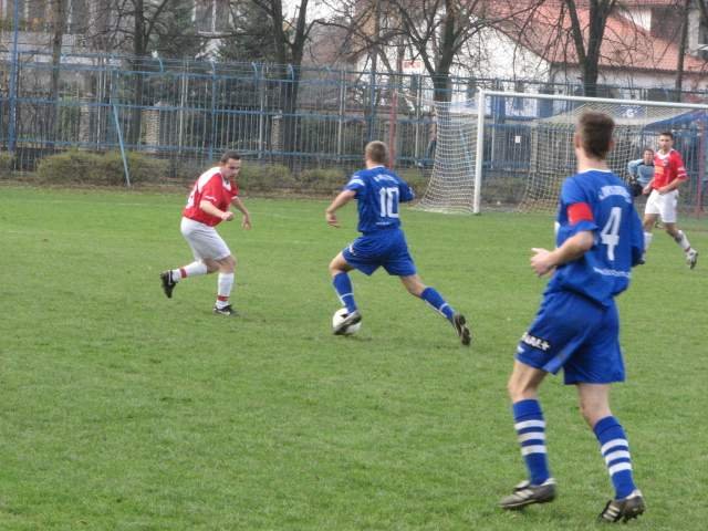 obraz035.jpg