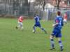 obraz035_small.jpg