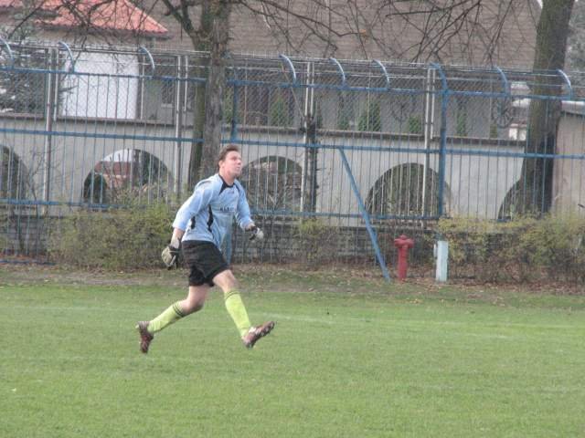 obraz036.jpg