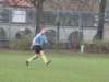 obraz036_small.jpg