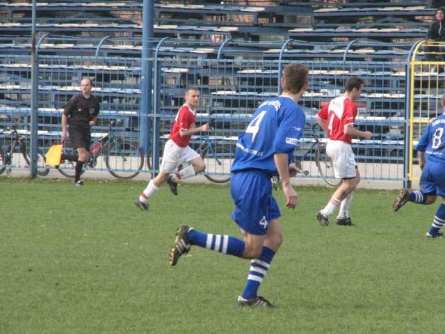 obraz037.jpg
