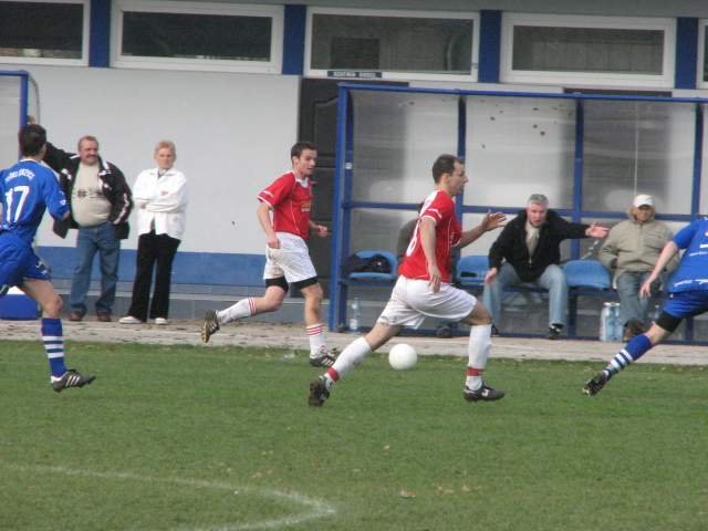 obraz038.jpg