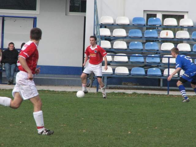 obraz039.jpg