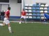 obraz039_small.jpg