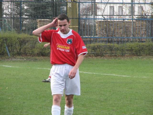 obraz040.jpg