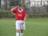 obraz040_small.jpg