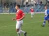 obraz041_small.jpg