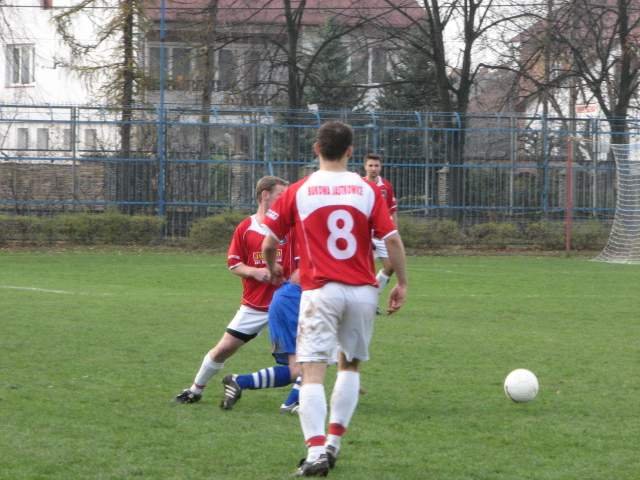 obraz042.jpg