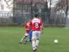 obraz042_small.jpg